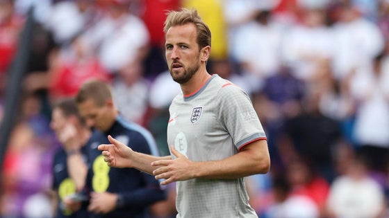 harry-kane-england