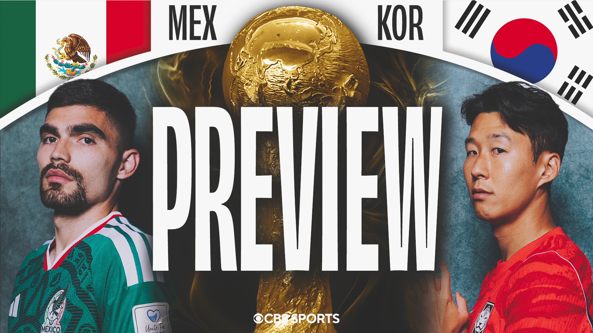 https://sportshub.cbsistatic.com/i/2026/06/17/f25c60d8-05d2-45d6-a767-f51c4425a887/mexico-south-korea.png