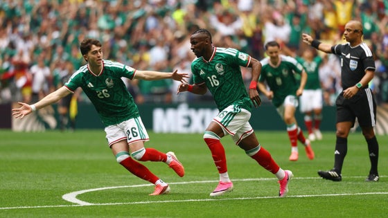 mexico-soccer.jpg