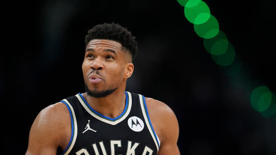 giannis-getty-1.png