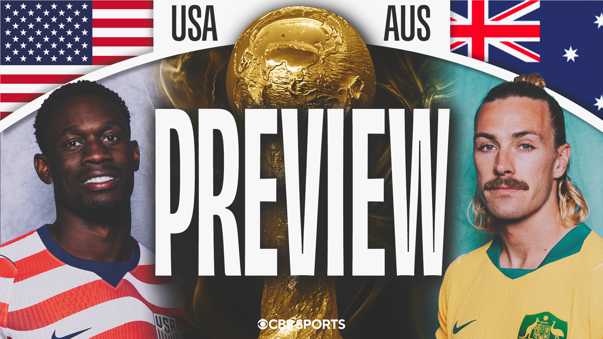 https://sportshub.cbsistatic.com/i/2026/06/18/cbfba31b-4dac-496e-b293-ceef23337d22/usa-aus.png