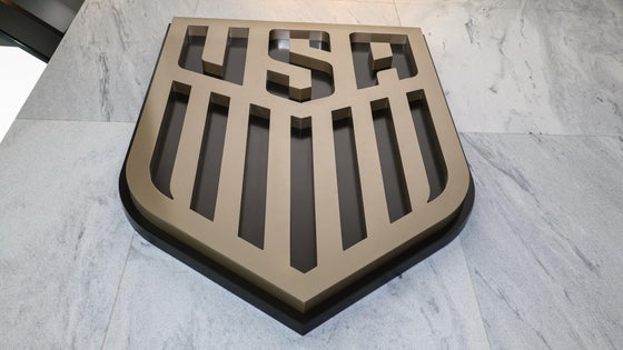 ussf.jpg
