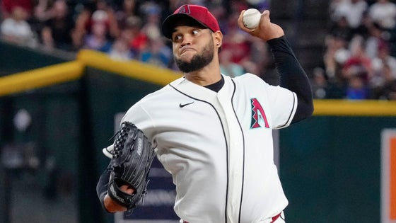 eduardo-rodriguez.jpg