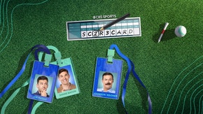 Scorecard