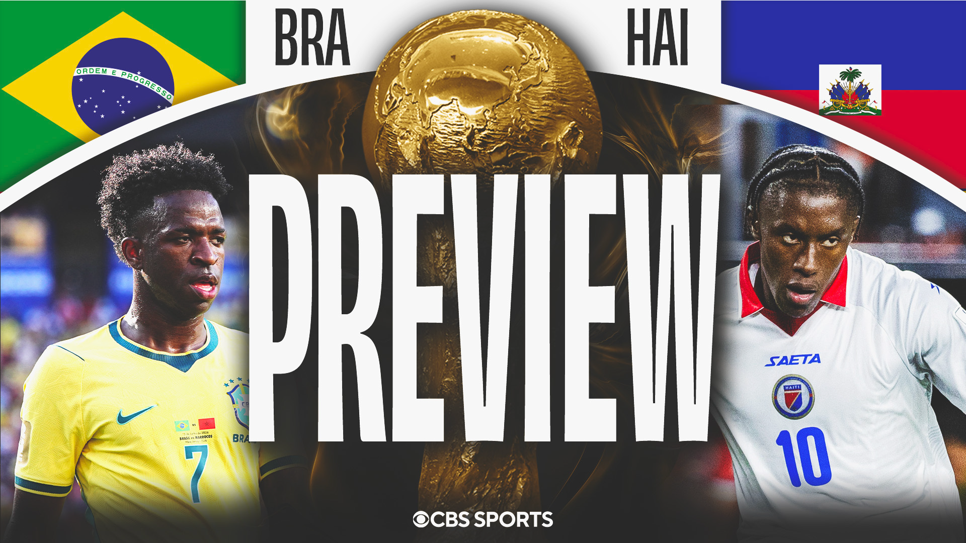 https://sportshub.cbsistatic.com/i/2026/06/19/c576d800-0b07-407c-9135-ae2f553feb9c/brazil-haiti.png