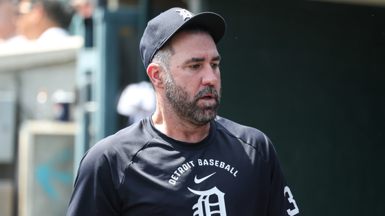 verlander-getty.png