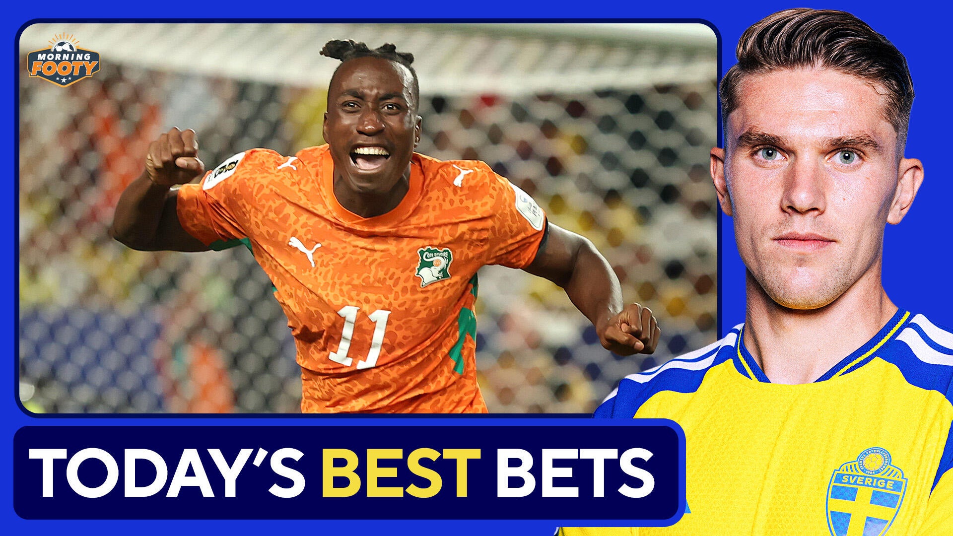 https://sportshub.cbsistatic.com/i/2026/06/20/0565b856-f206-4d43-b8c2-3eae1eb5df83/bets-0620.jpg