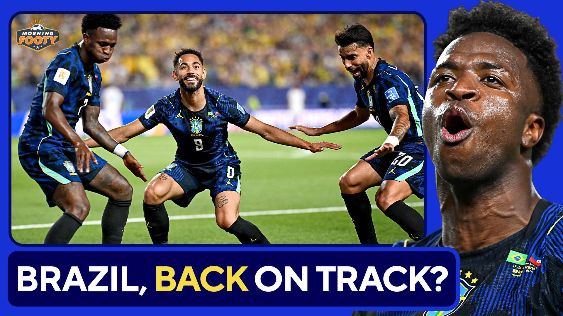 https://sportshub.cbsistatic.com/i/2026/06/20/271b6ac9-cada-4b17-bbf6-21bf6436a9e1/2brazil-062026.jpg