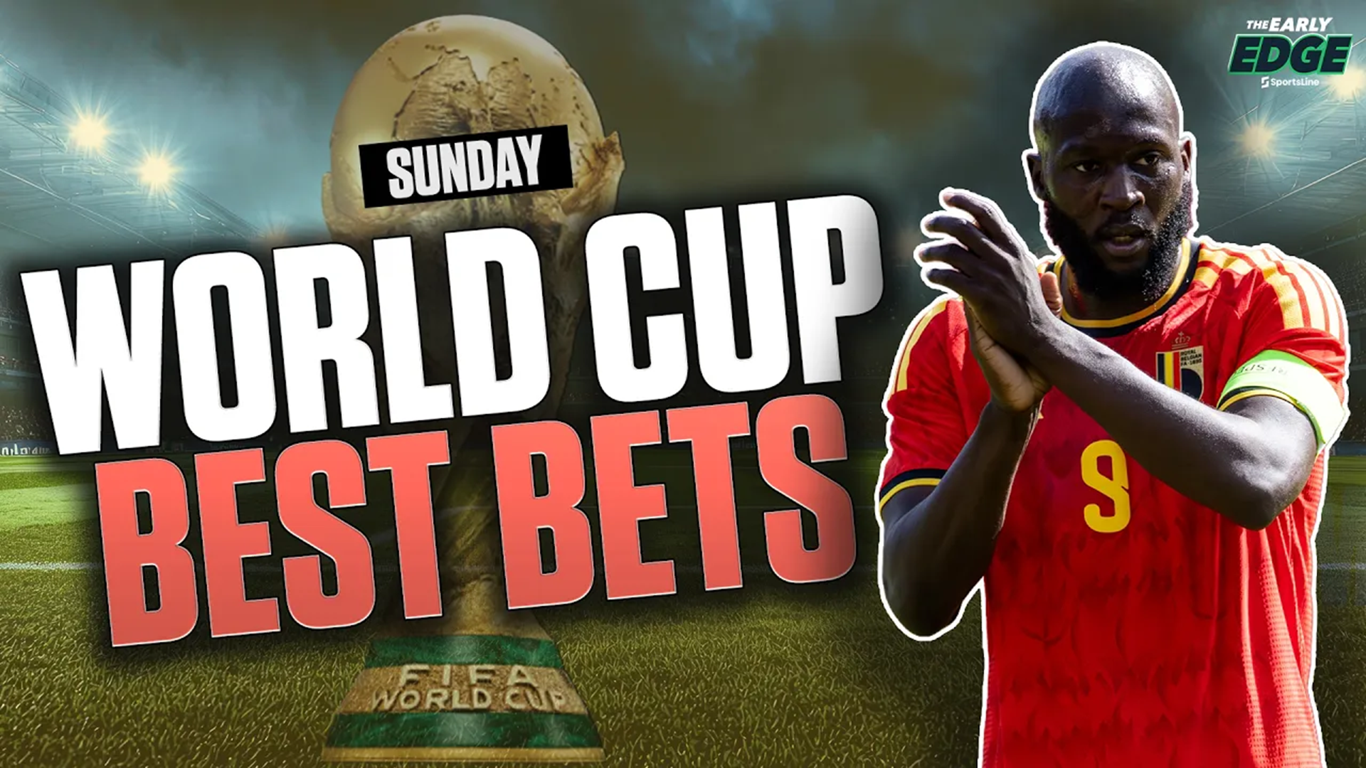 https://sportshub.cbsistatic.com/i/2026/06/20/38d1e331-bbc4-46ea-9885-c789c2851b7b/6-21-wc.png
