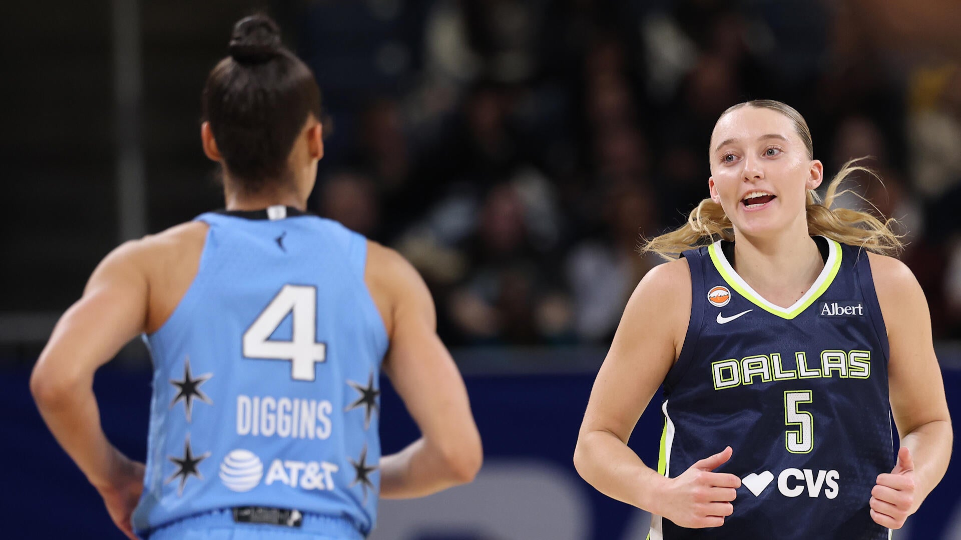 https://sportshub.cbsistatic.com/i/2026/06/20/3f5bba1e-4c56-4c5c-9268-d86aea9660f0/sky-wings.jpg