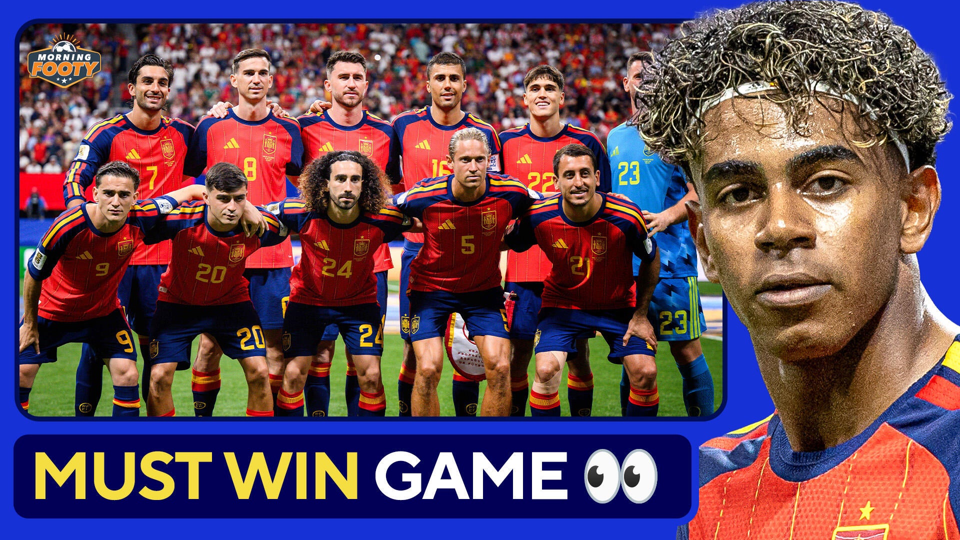 https://sportshub.cbsistatic.com/i/2026/06/20/47c86faa-0b8e-4dac-9e00-edb6bb43b288/spain-062026.jpg
