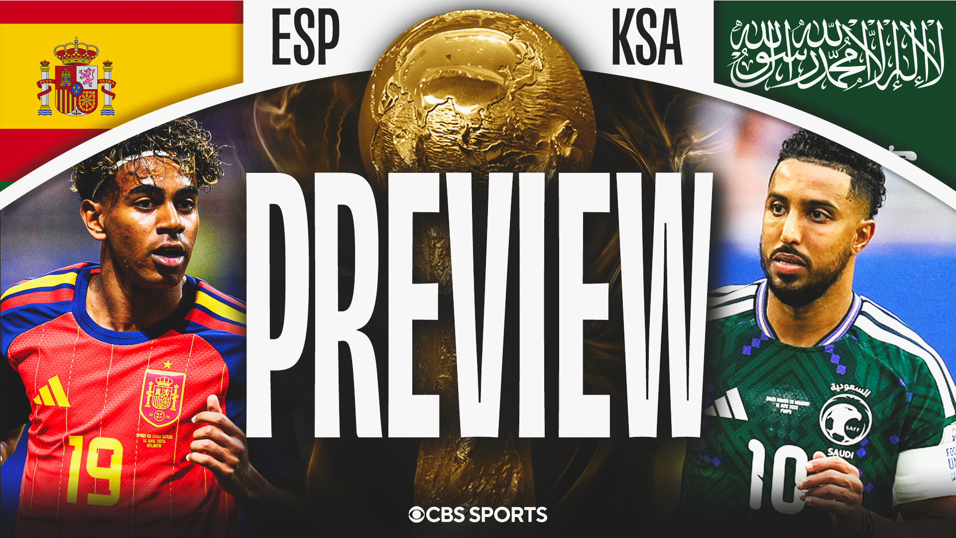 https://sportshub.cbsistatic.com/i/2026/06/20/49269d64-8698-4cdd-a93a-0a8d675691e1/sapin-ksa-1920x1080.png