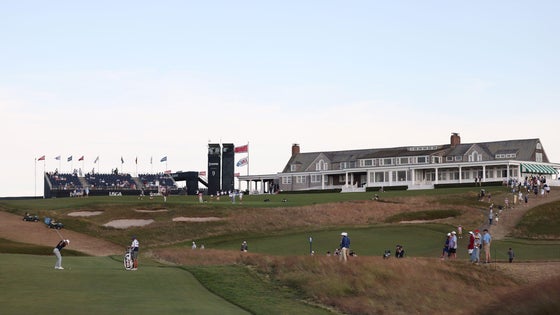 shinnecock-hills-general-round-2-us-open.jpg