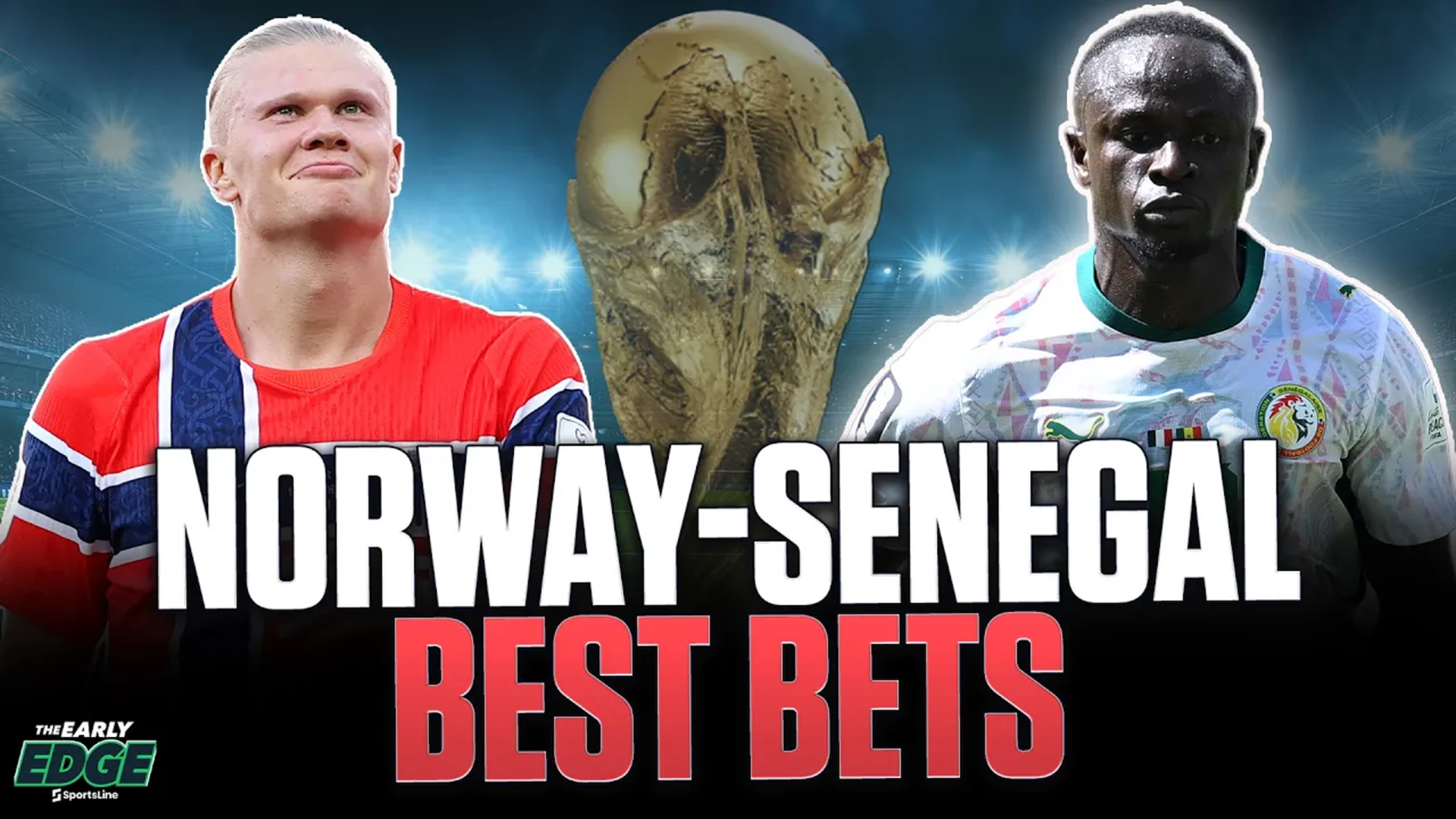 https://sportshub.cbsistatic.com/i/2026/06/20/bc6f22de-38c5-47fe-b4fd-b5f86624ad4a/6-22-norway-senegal.png