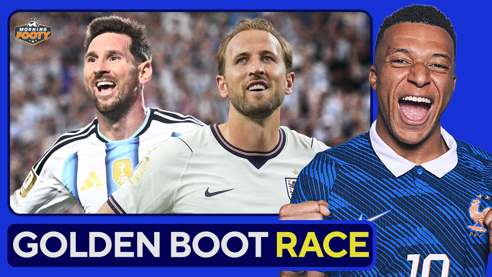 https://sportshub.cbsistatic.com/i/2026/06/21/115ff4e1-eb90-4cf1-8656-b866d0107f7f/boot1.jpg