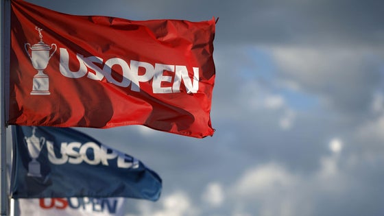 us-open-flags-2026-general.jpg