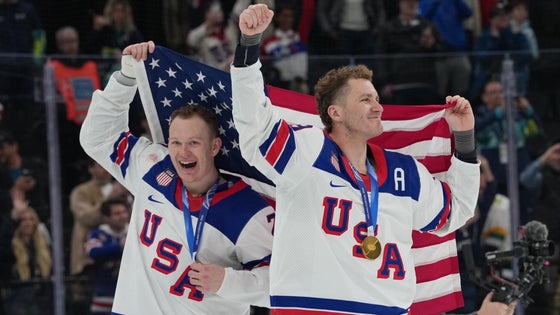 gettyimages-2262726545-2.jpg