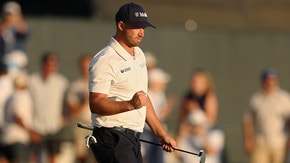 Round 3 Highlights: 126th U.S. Open