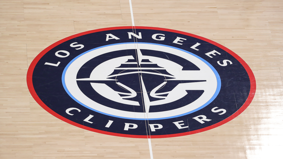 clippers-getty.png