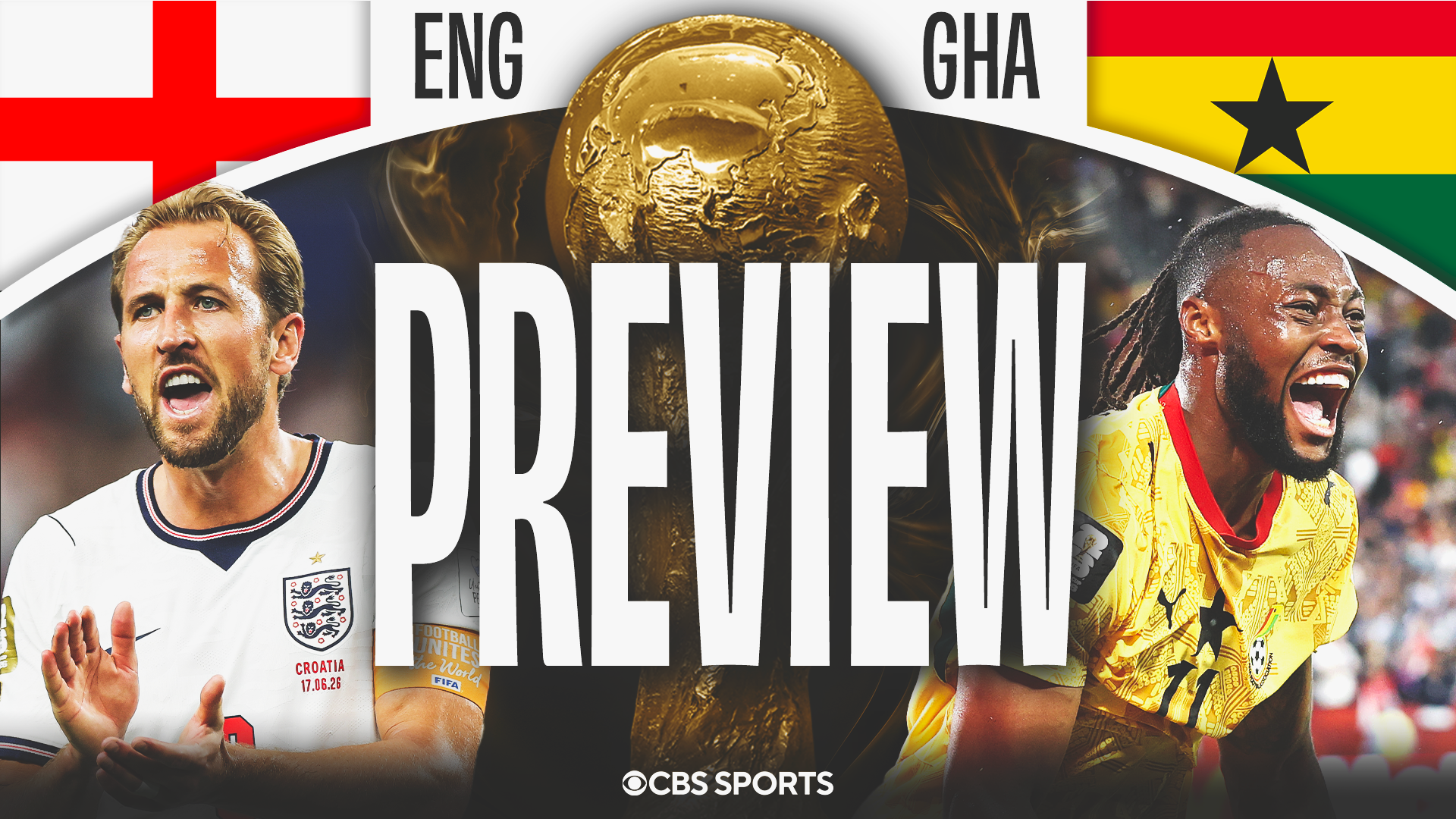 https://sportshub.cbsistatic.com/i/2026/06/22/3823861b-6bb4-49ef-bfd4-274f8cca3302/england-ghana.png