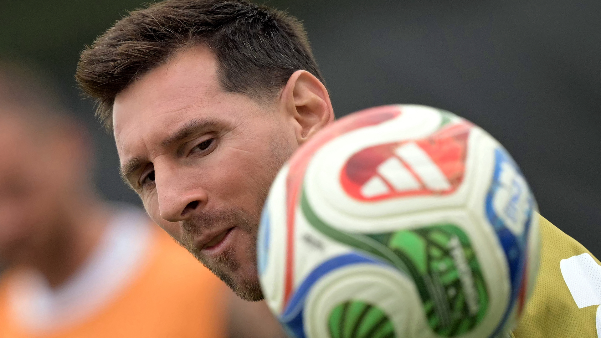 Superstar Monday at the World Cup: Lionel Messi, Kylian Mbappe chase record with Argentina, France in action