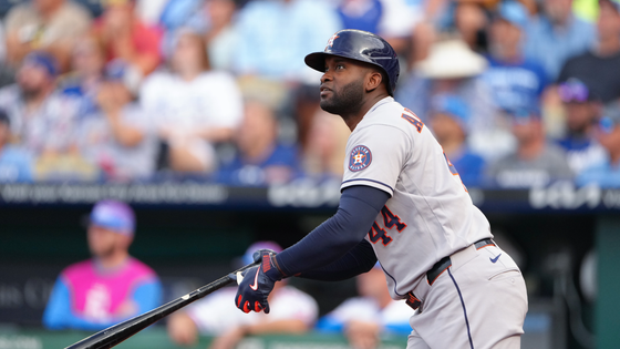 yordan-getty.png