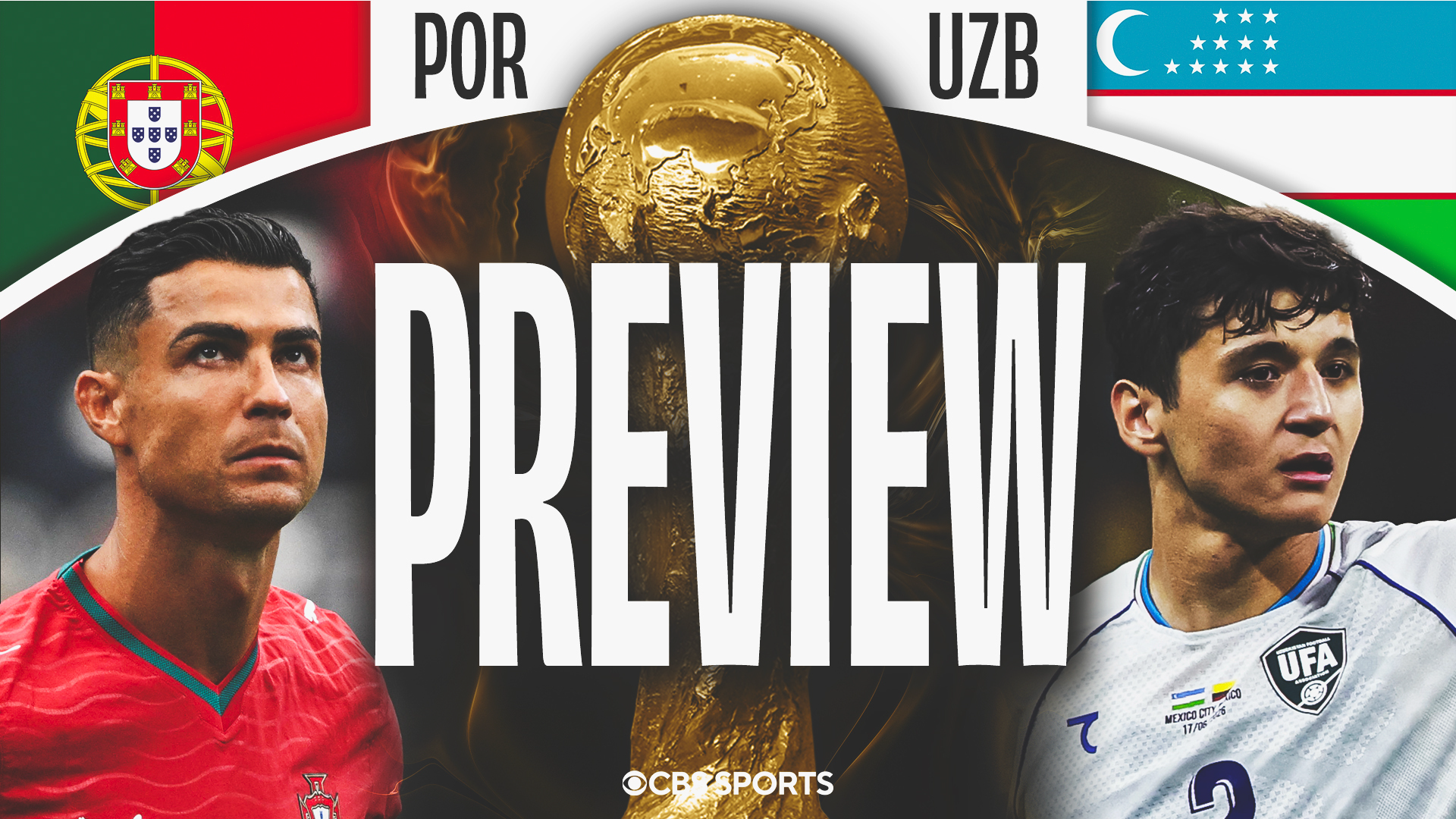 https://sportshub.cbsistatic.com/i/2026/06/22/c892ca5e-82f4-4509-876f-15eb14dc2c51/portugal.png