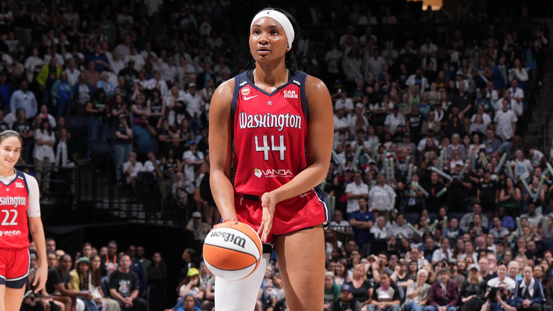 https://sportshub.cbsistatic.com/i/2026/06/22/db143d34-b062-411c-a692-297a411eec43/mystics.jpg