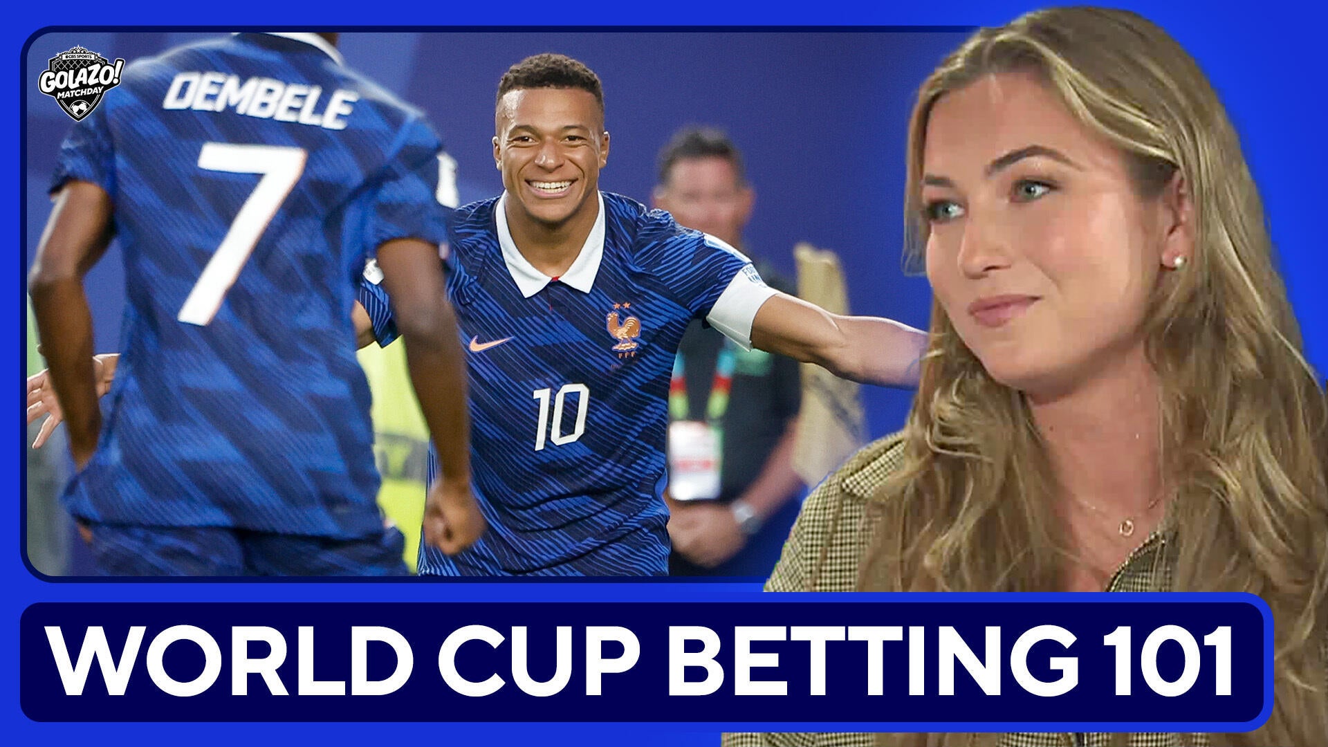 https://sportshub.cbsistatic.com/i/2026/06/23/3140403e-e651-447d-b281-4b87005d92df/0623-betting1-1.jpg