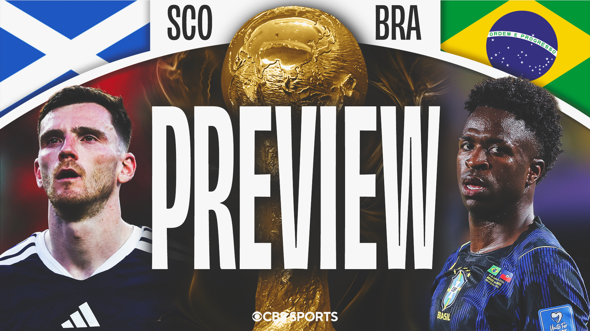 https://sportshub.cbsistatic.com/i/2026/06/23/416b01dc-afce-48e1-a9b9-d5a09d5faba4/scotland-brazil.png