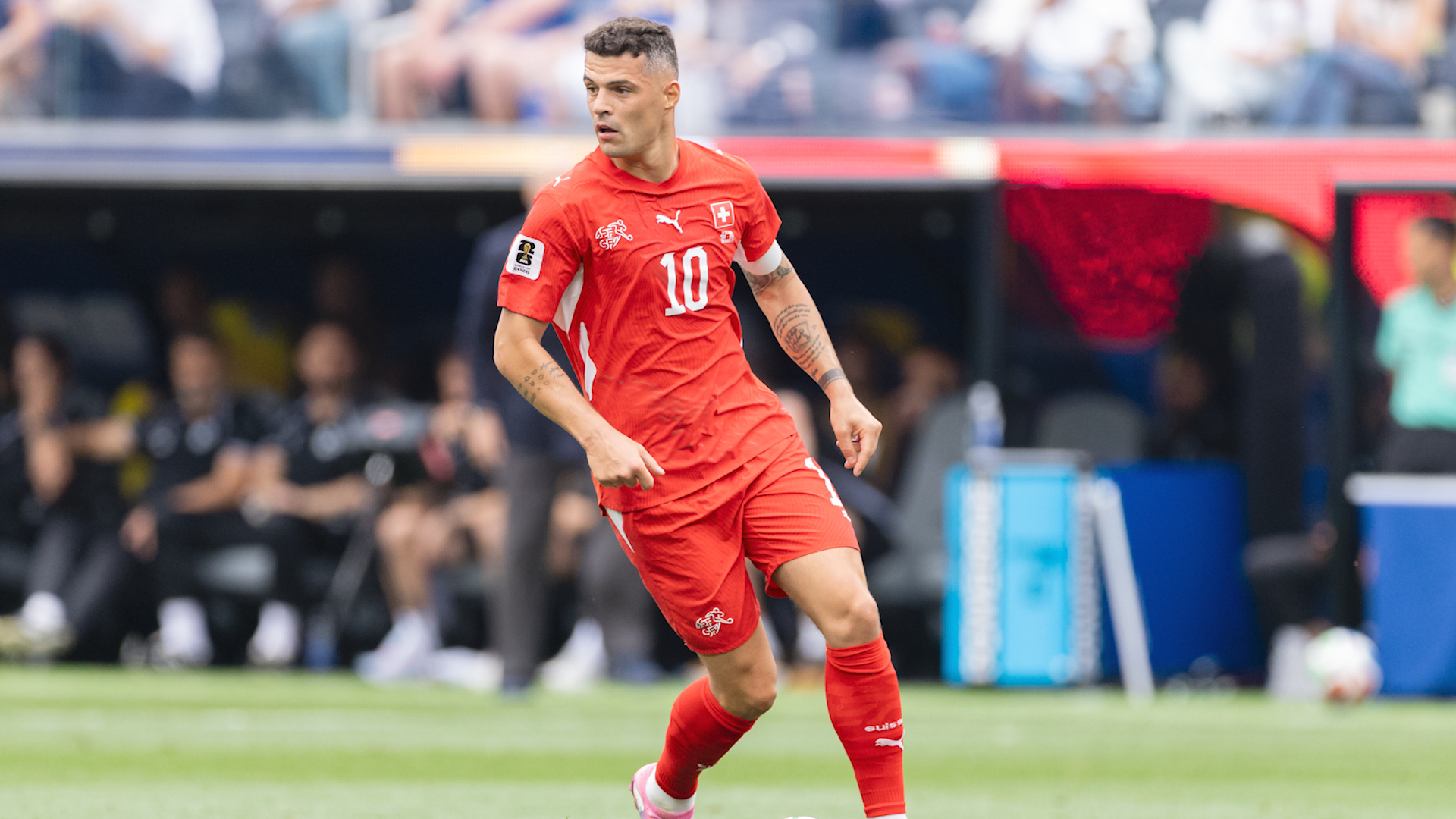 https://sportshub.cbsistatic.com/i/2026/06/23/4de65c02-9a64-461c-8e0e-ee958047ca1f/granit.png
