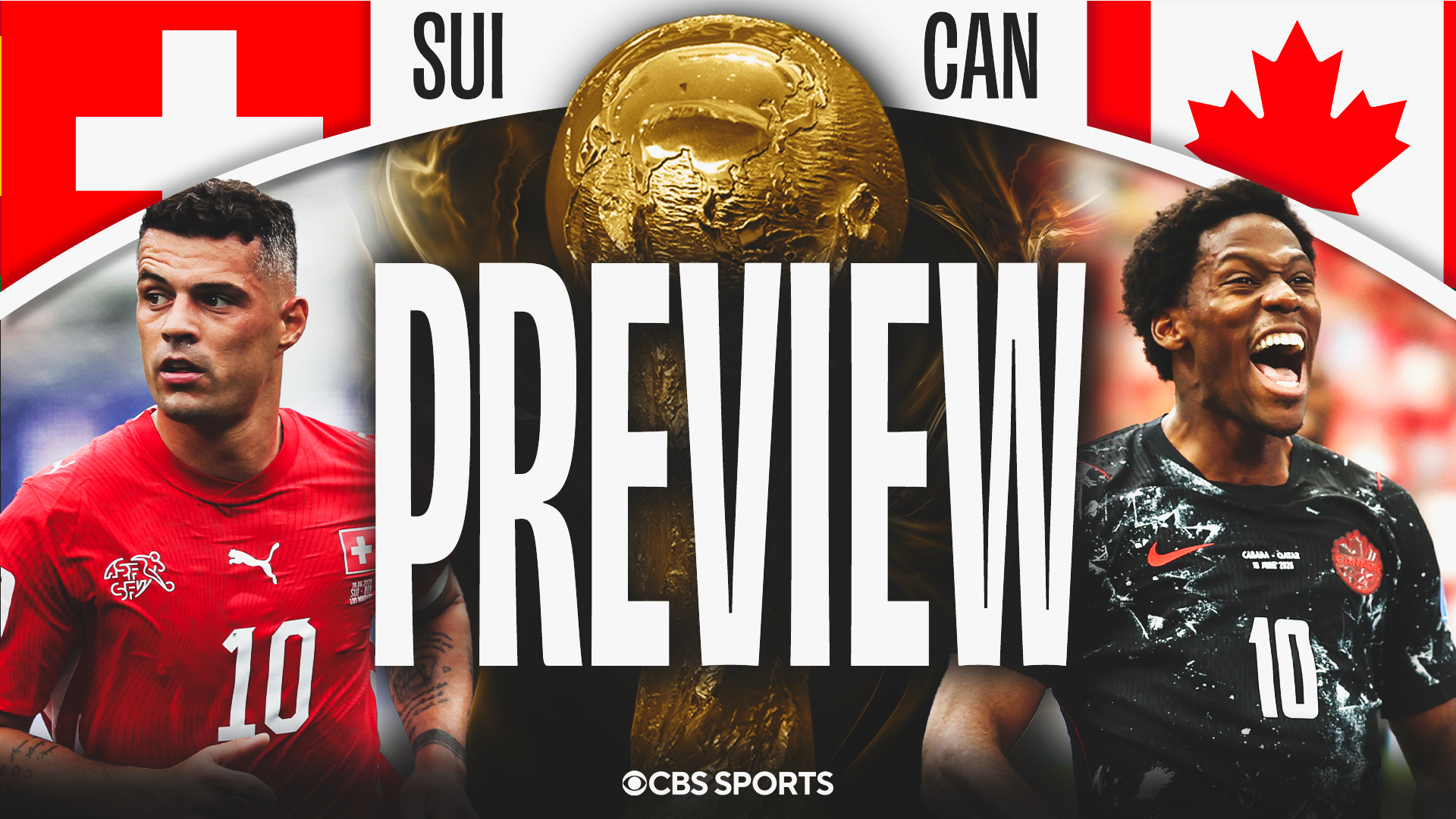 https://sportshub.cbsistatic.com/i/2026/06/23/5ef2440b-fd97-4587-b93b-681a1c4bc82d/sui-can.png
