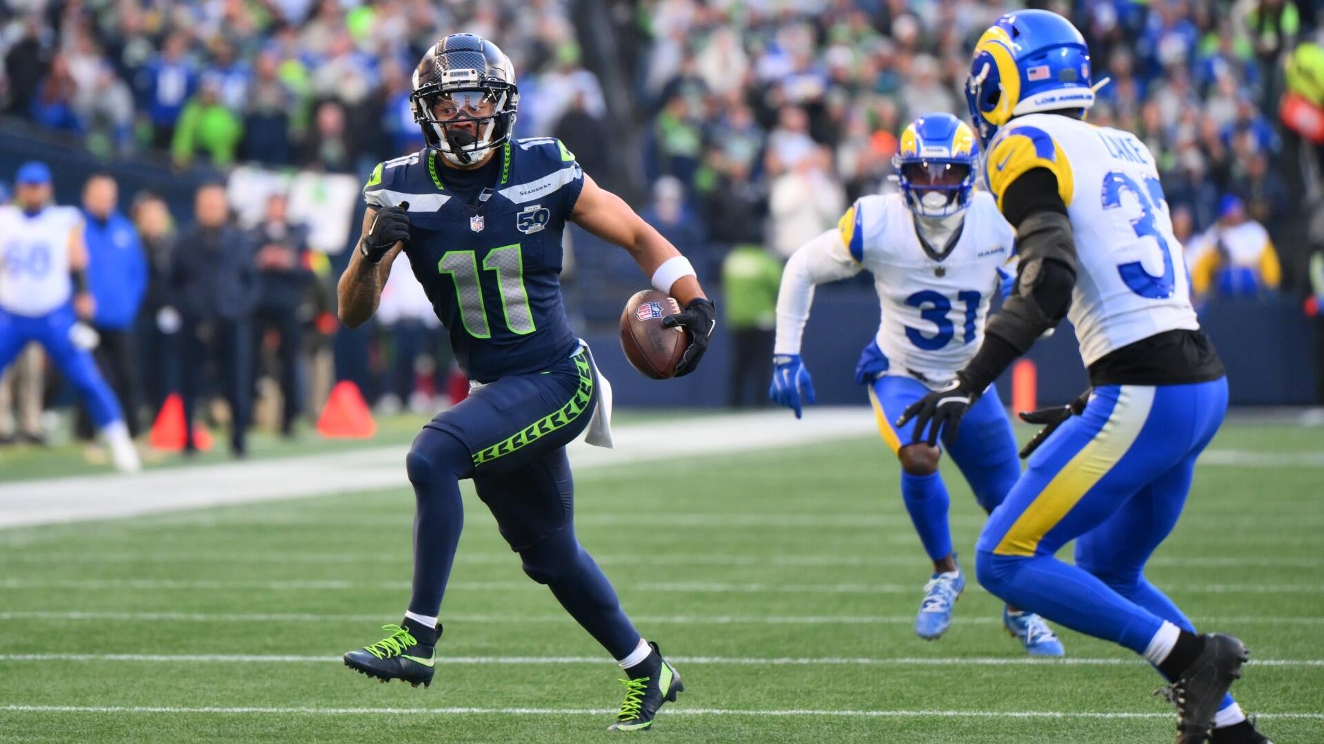 jaxon-smith-njigba-seahawks.jpg