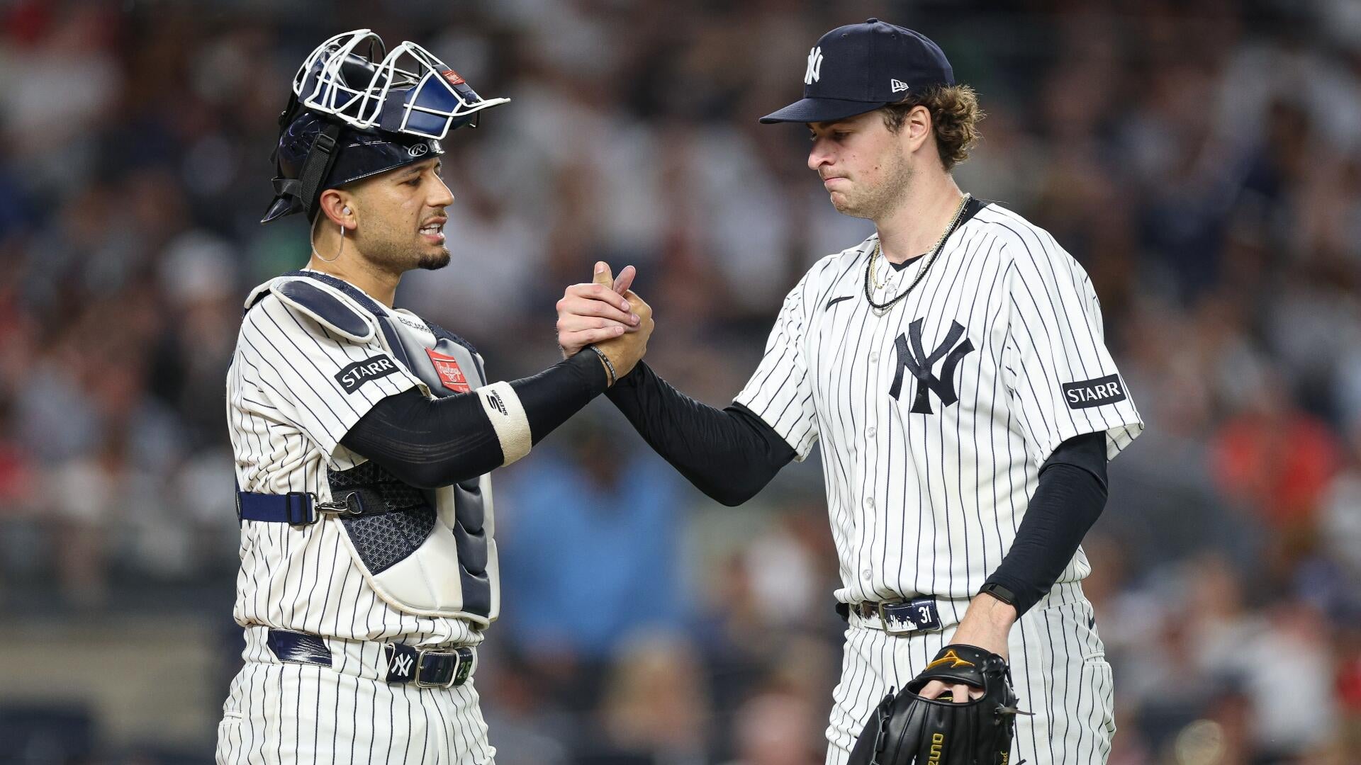 Aussie punters eye MLB bonanza: DraftKings dangles bonus bets for Yankees-Philles showdown