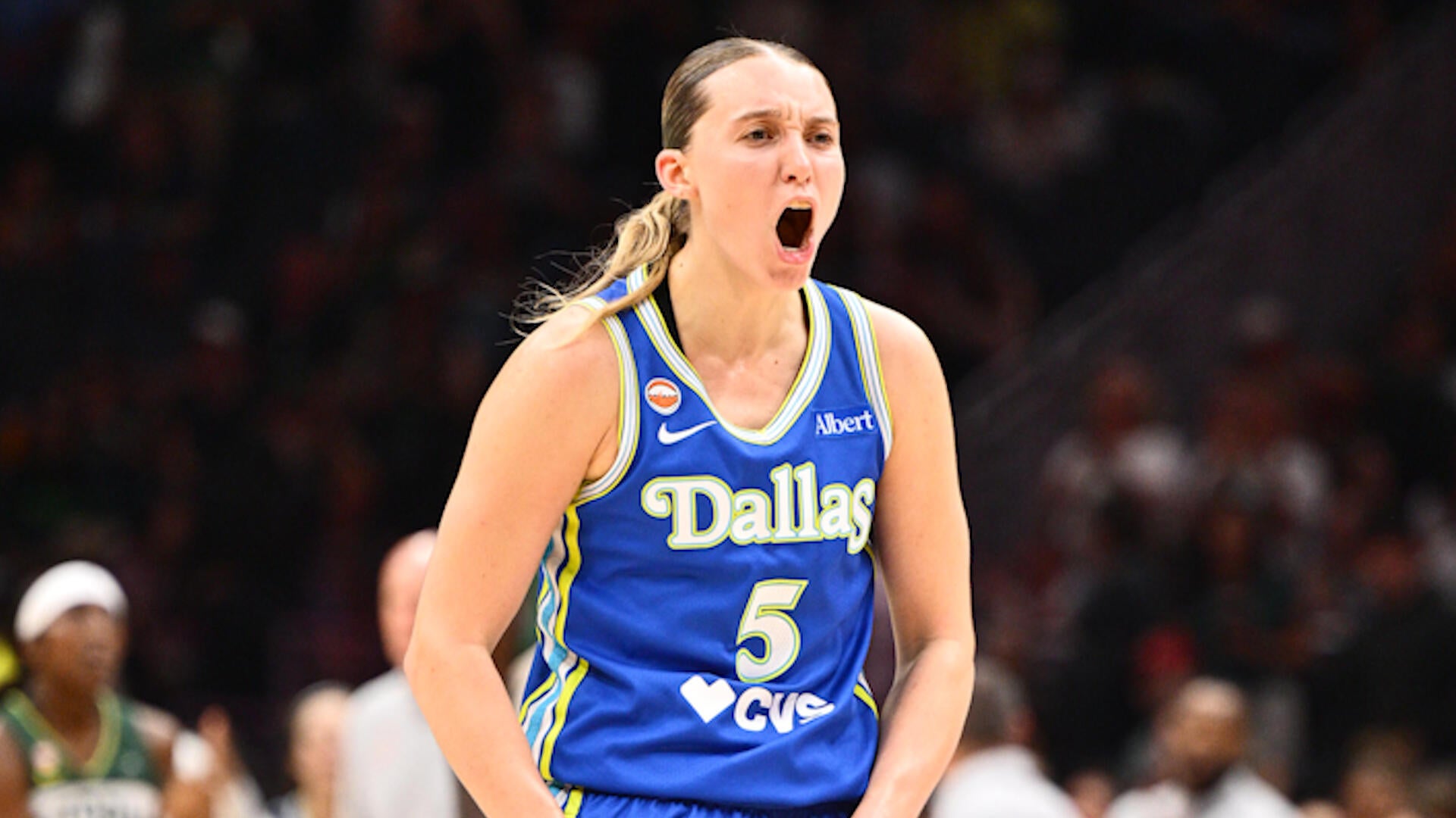 https://sportshub.cbsistatic.com/i/2026/06/23/e894c0eb-2ede-463e-a8e7-53548b5d2ff7/buckets.jpg