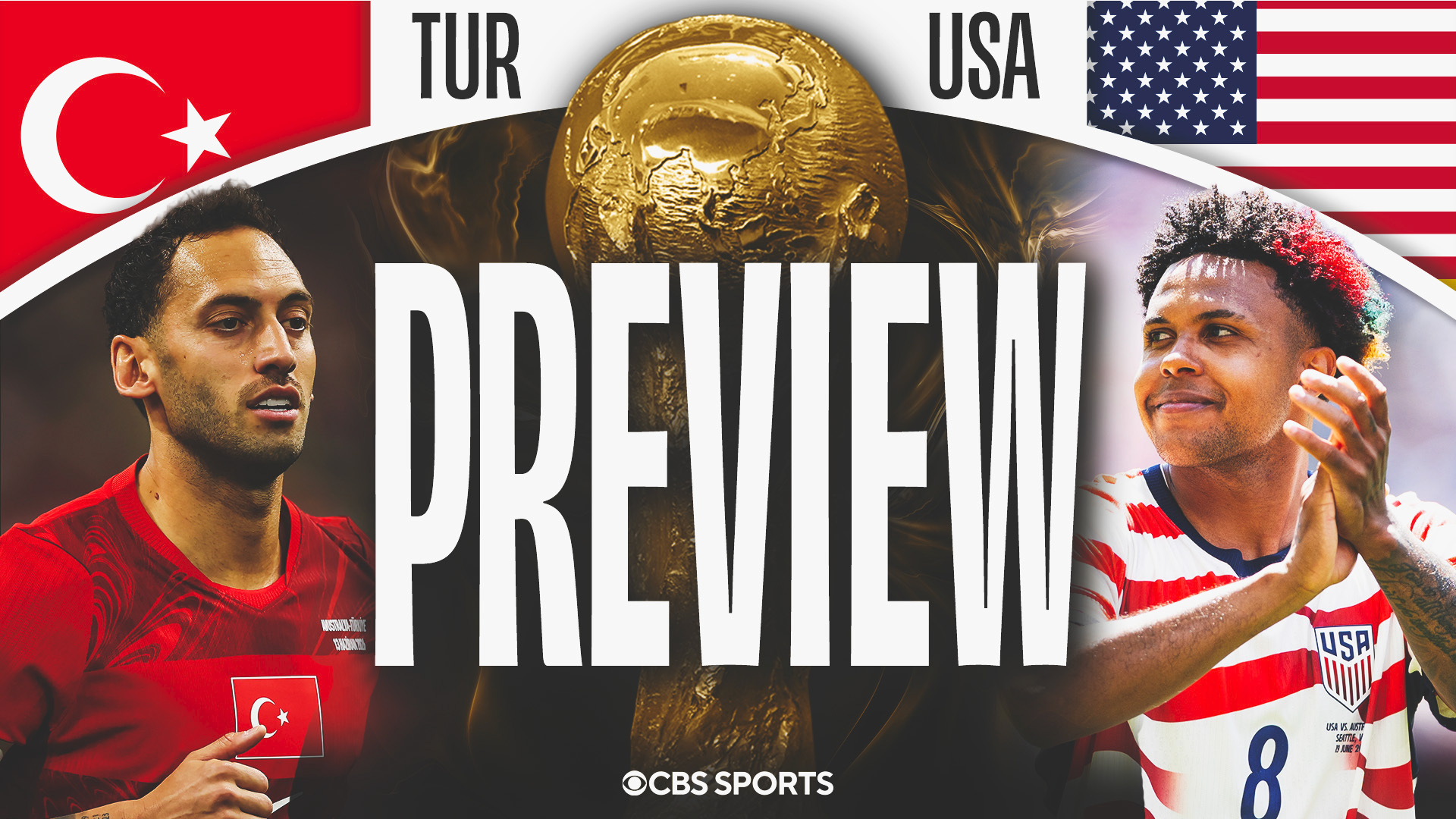 https://sportshub.cbsistatic.com/i/2026/06/24/02604add-4dd1-46a6-94dd-3d75a8c249f1/turkey-usa.png