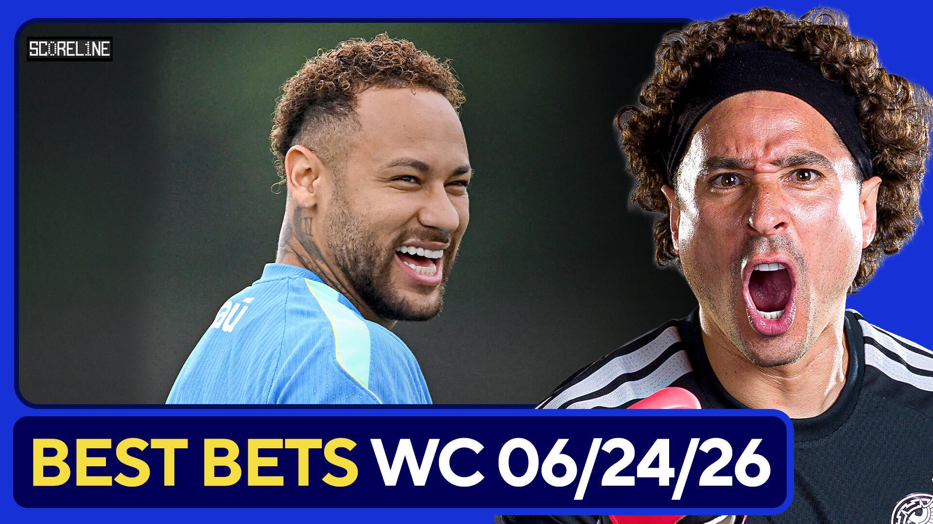 https://sportshub.cbsistatic.com/i/2026/06/24/06942e87-204b-423a-92cd-d82aa69f868b/bets-0624.jpg