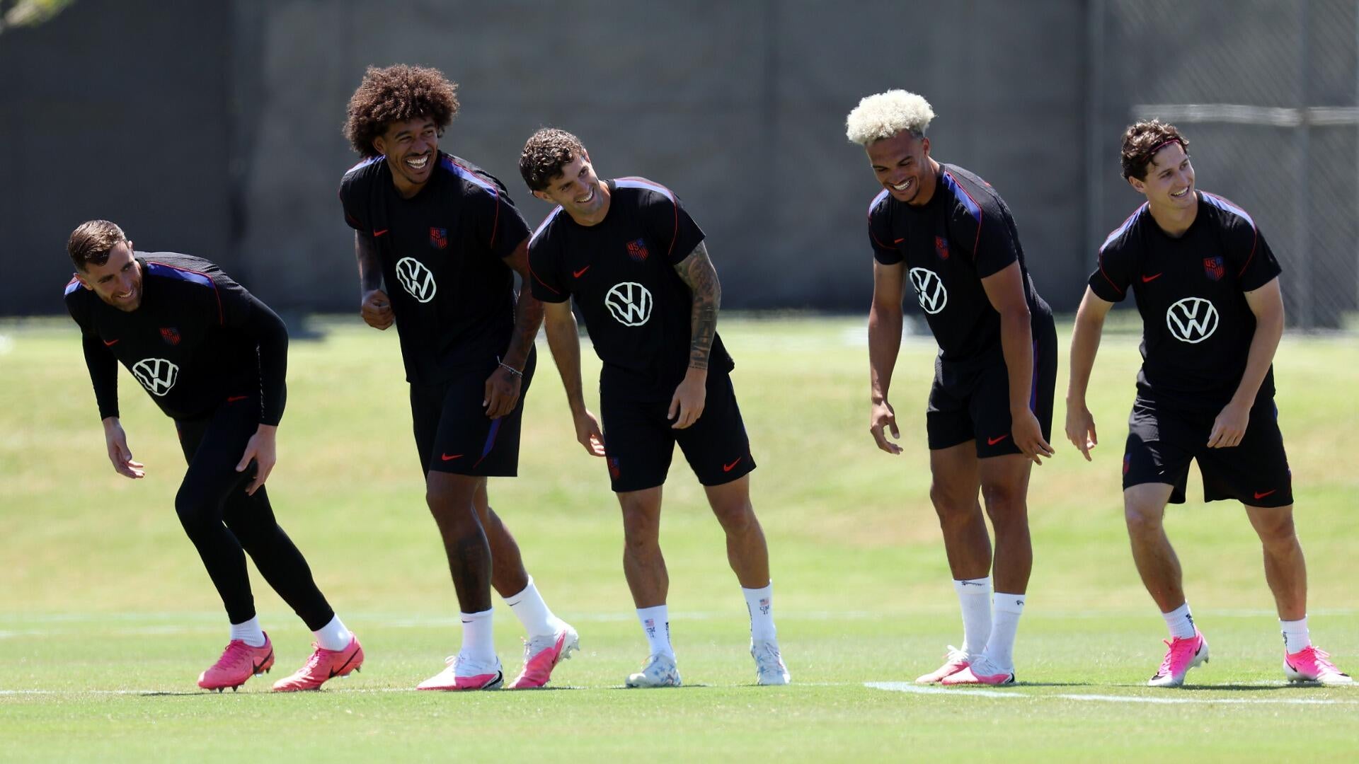 https://sportshub.cbsistatic.com/i/2026/06/24/211168d6-10ab-4637-9c79-700f3e07a79e/gettyimages-2282808037-1920x1080.jpg