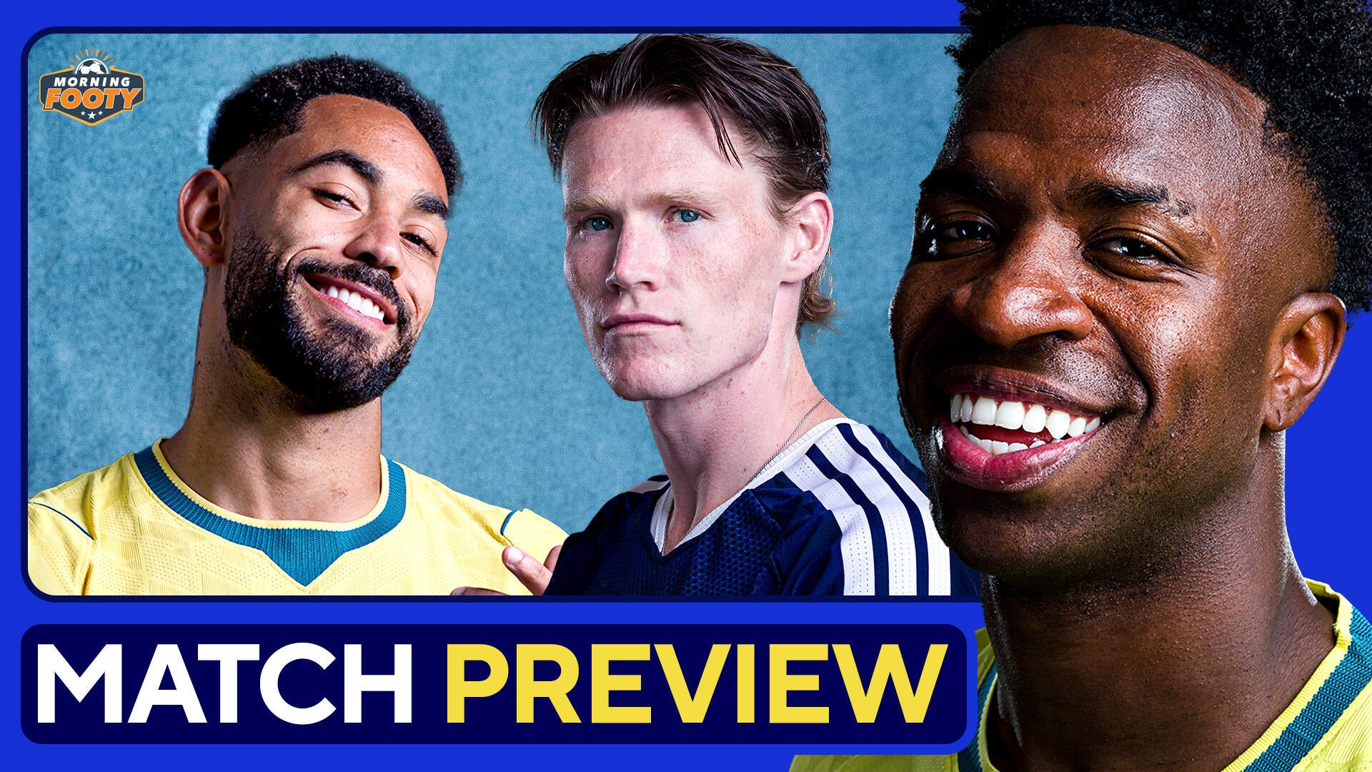 https://sportshub.cbsistatic.com/i/2026/06/24/45d537d9-f72f-4d21-9606-23d0d2048763/bra-v-sco-preview.jpg