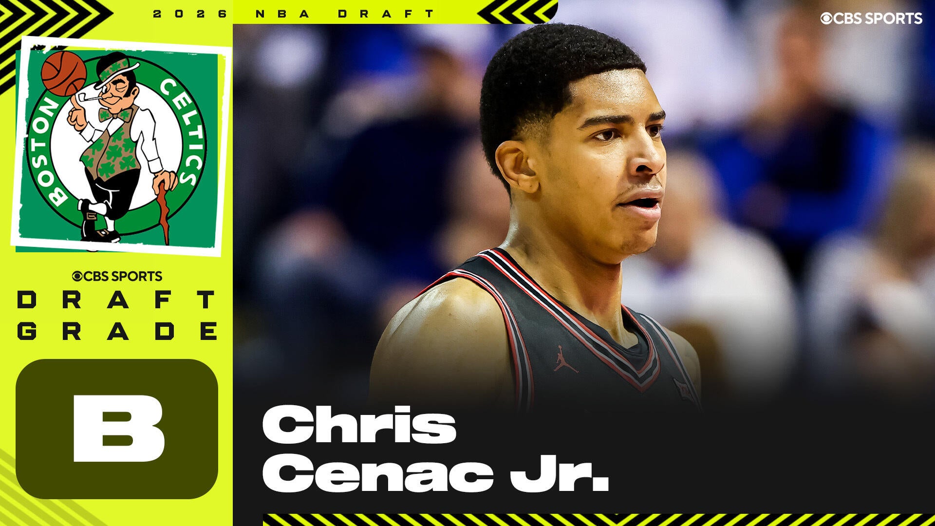 https://sportshub.cbsistatic.com/i/2026/06/24/4df147ba-3a0e-4676-90ed-7677b0da9db9/chriscenacjrceltics.jpg