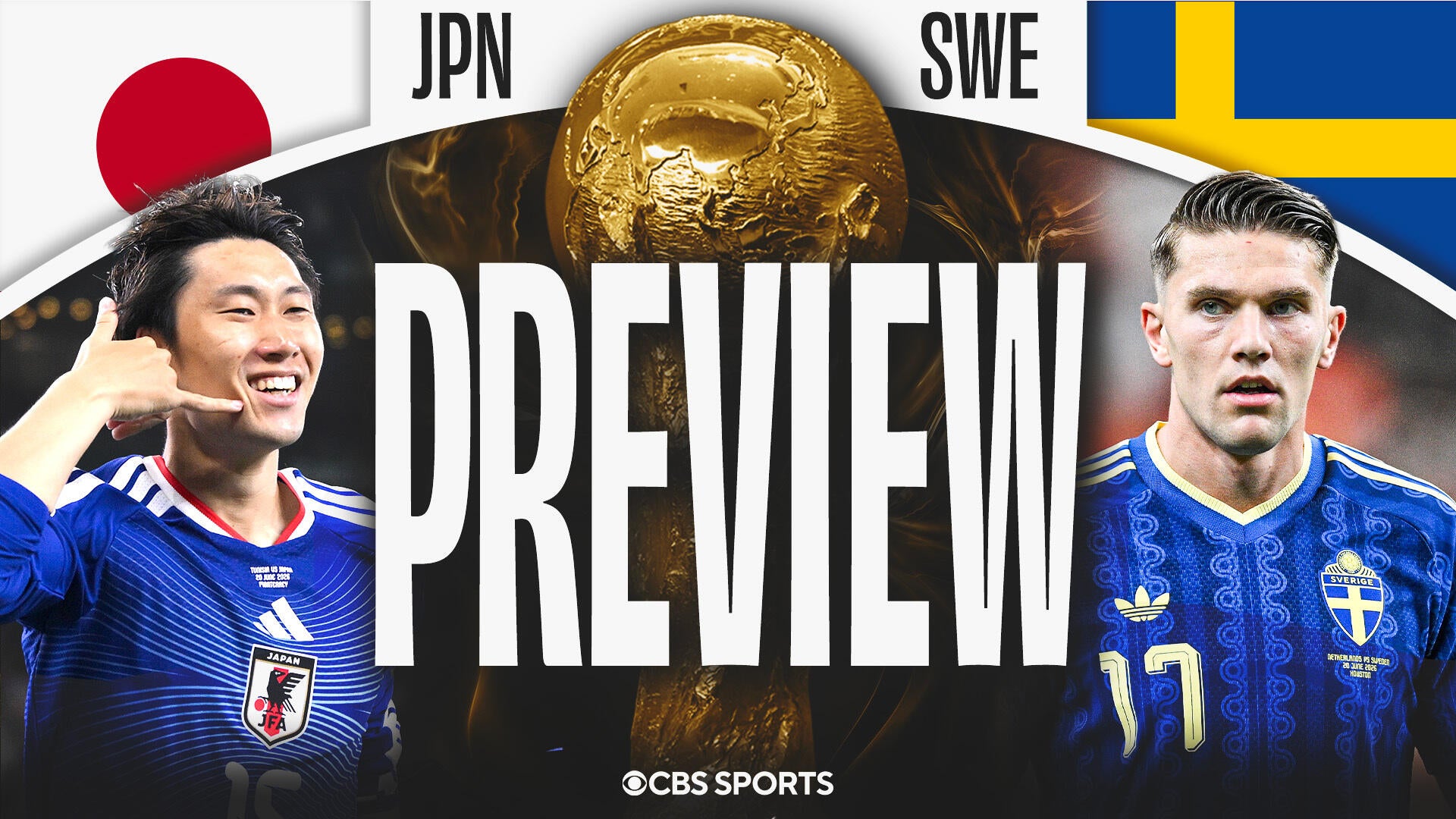 https://sportshub.cbsistatic.com/i/2026/06/24/71952f51-7fa3-4ab1-ae38-00e04adc6ec5/japanswedengroupstage.jpg