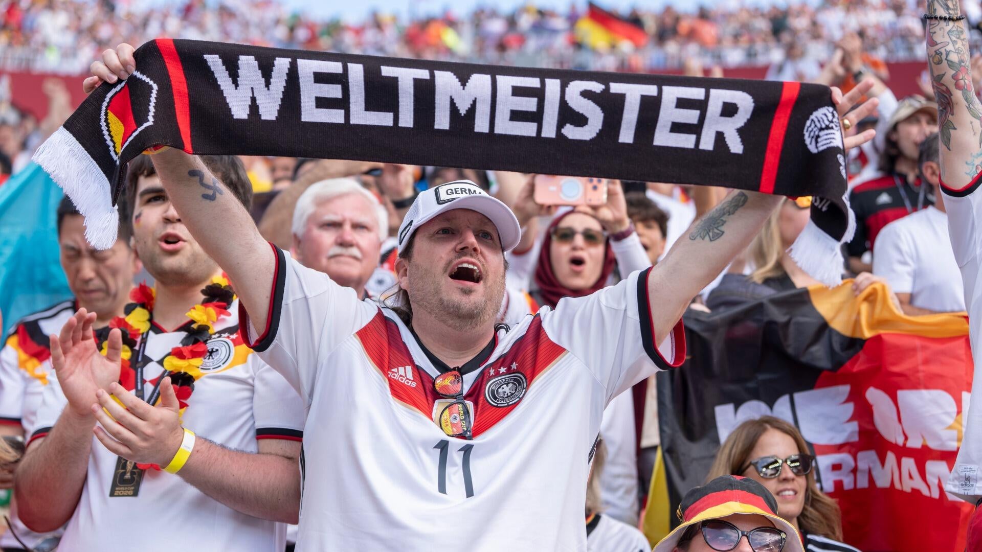 https://sportshub.cbsistatic.com/i/2026/06/24/900b3b69-9187-4b70-bd16-18da1e357fd2/gettyimages-2282940815-1920x1080.jpg
