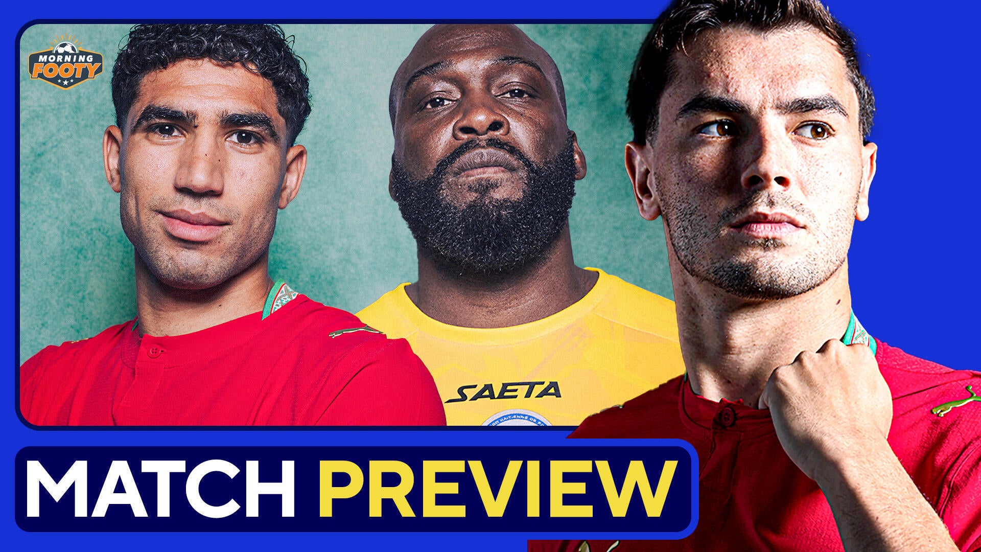https://sportshub.cbsistatic.com/i/2026/06/24/95097d32-8b8d-4dc7-8ea1-dc3f51115a72/mor-v-hai-preview.jpg