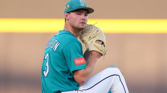 kade-anderson-getty-images.jpg