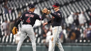 Guardians vs White Sox