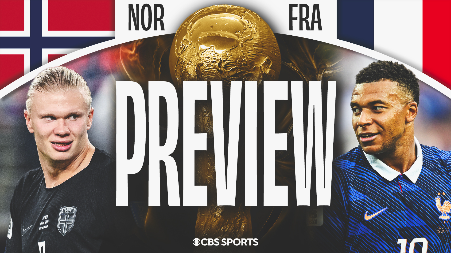 https://sportshub.cbsistatic.com/i/2026/06/25/7669f6b5-60d6-471b-8a58-90a6f4c2b812/norway-france.png