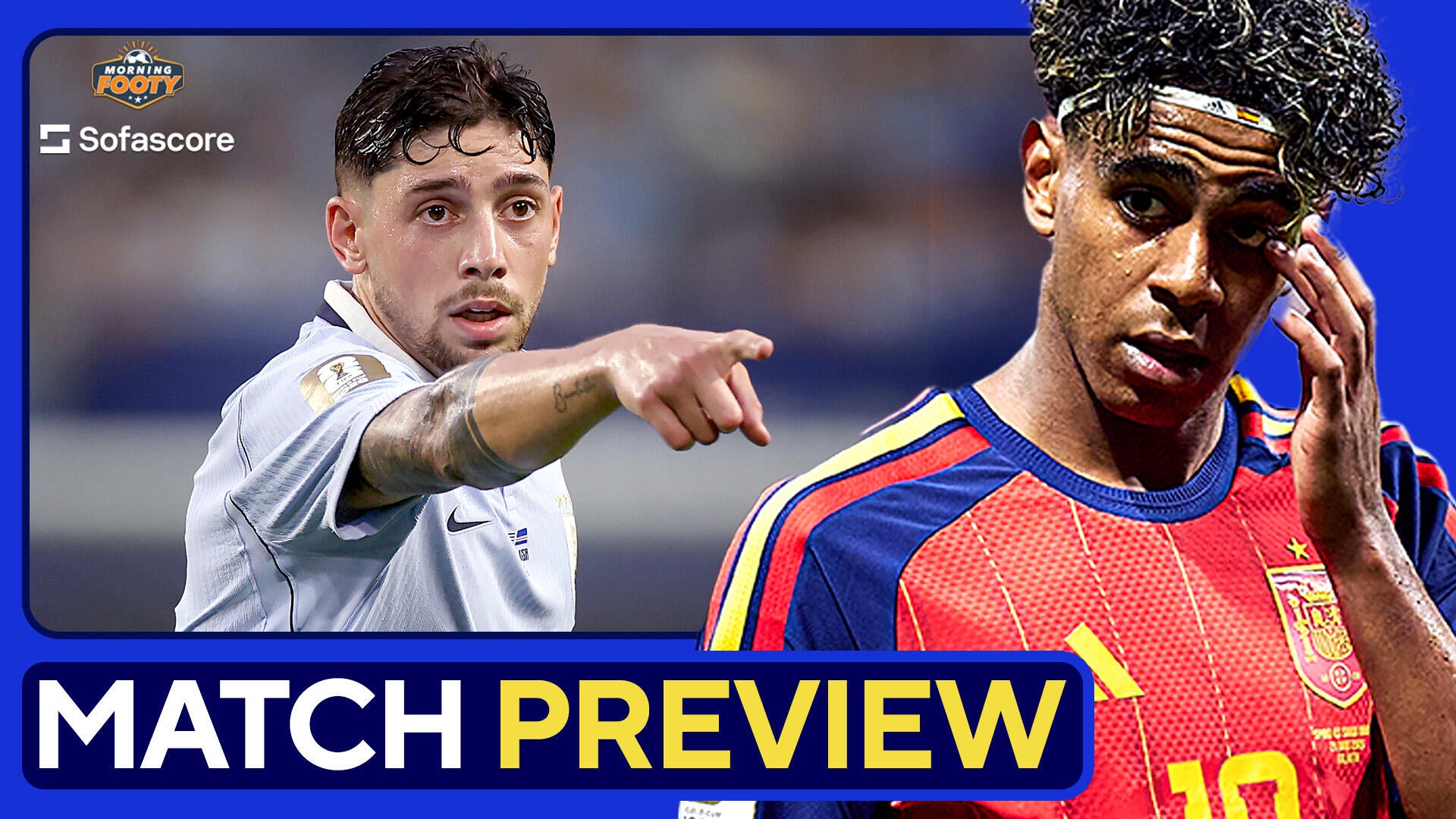 https://sportshub.cbsistatic.com/i/2026/06/25/c065b783-4020-46f9-80e1-f0727f81f80f/match-preview-spain-uruguay.jpg