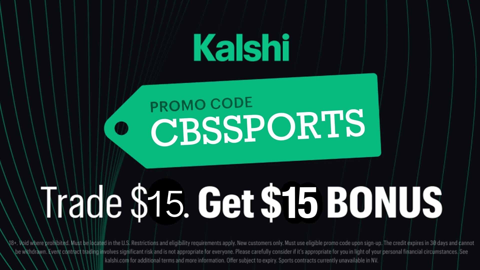 How to trade UFC 329 with Kalshi promo code CBSSPORTS: Conor McGregor vs. Max Holloway fight card, picks