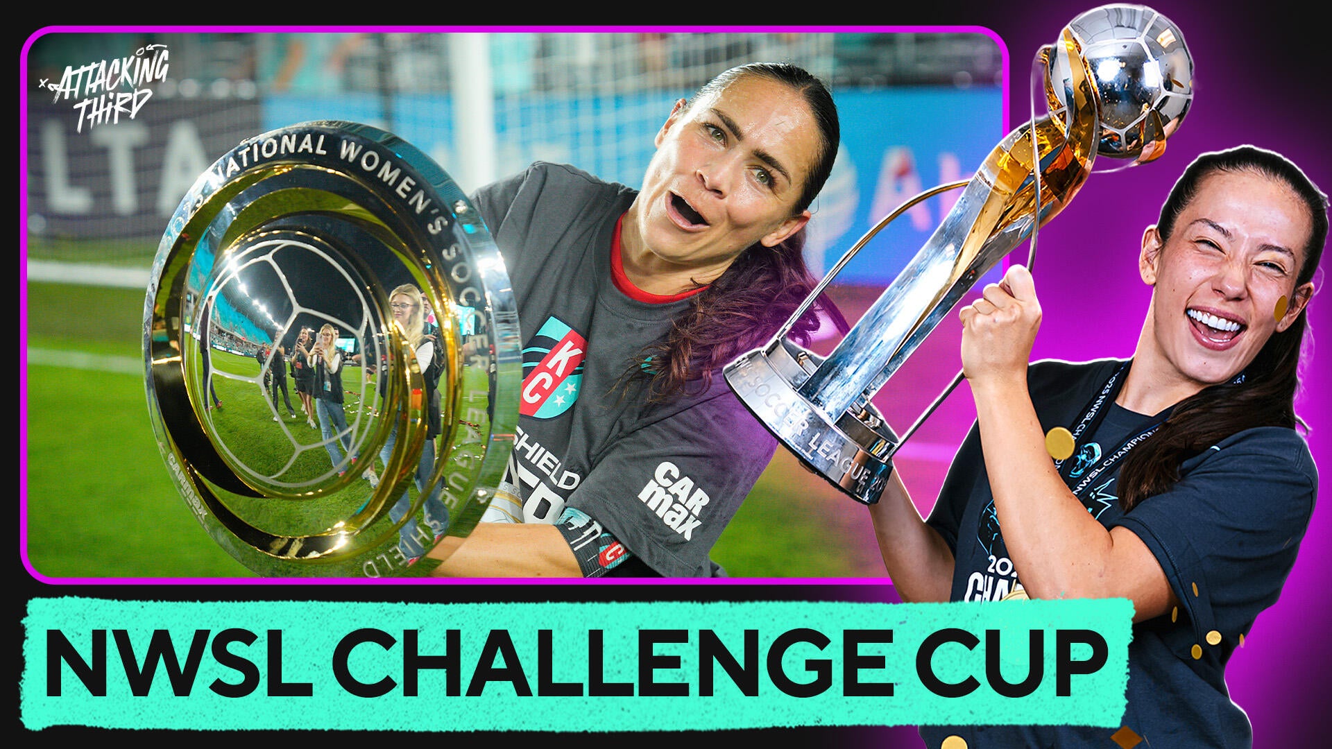 https://sportshub.cbsistatic.com/i/2026/06/25/f33b5065-7fae-47df-9c6c-3c6815ee107a/challenge.jpg