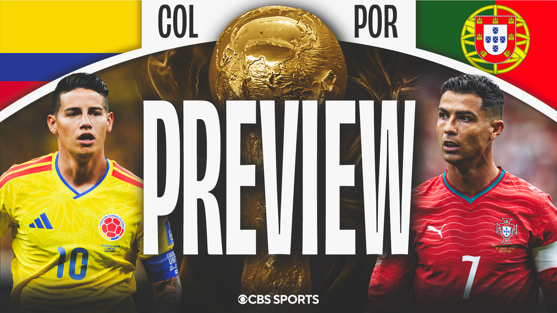 https://sportshub.cbsistatic.com/i/2026/06/26/091623bf-5a59-4670-9da1-50a3af1c7447/col-por.png